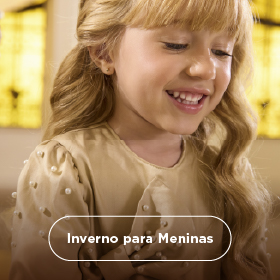 BANNER N2.a -Inverno para meninas